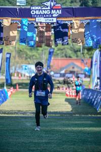 BIB: 
                            <button type="button" onclick="openModal(26797640)" class="btn btn-primary btn-sm float-right btn-popup" data-toggle="modal" data-target=".modal-high-quality">
                        <i class="fas fa-shopping-cart"></i> Add to Cart
                    </button>
                                            <button type="button" onclick="isThisMe(26797640, true)" class="btn btn-success btn-sm float-right btn-popup btn-isme hidden" data-toggle="tooltip" data-placement="bottom" title="นี่คือรูปของคุณใช่ไหม คลิกที่นี่เพื่อเอาเข้าอัลบั้ม">
                        <i class="fas fa-plus"></i> Add to album
                    </button>
                    <button type="button" onclick="isThisMe(26797640, false)" class="btn btn-warning btn-sm float-right btn-popup btn-isnotme hidden">
                        <i class="fas fa-ban"></i> Remove from album
                    </button>